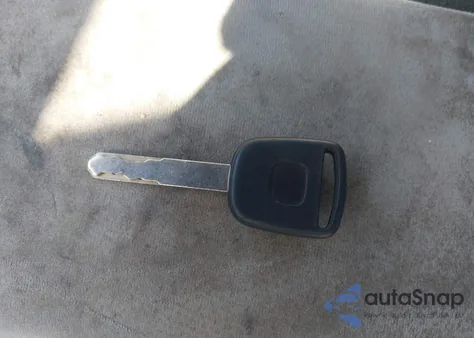 2012 Honda Civic Lx из США, поврежденный, VIN 19XFB2F56CE051131